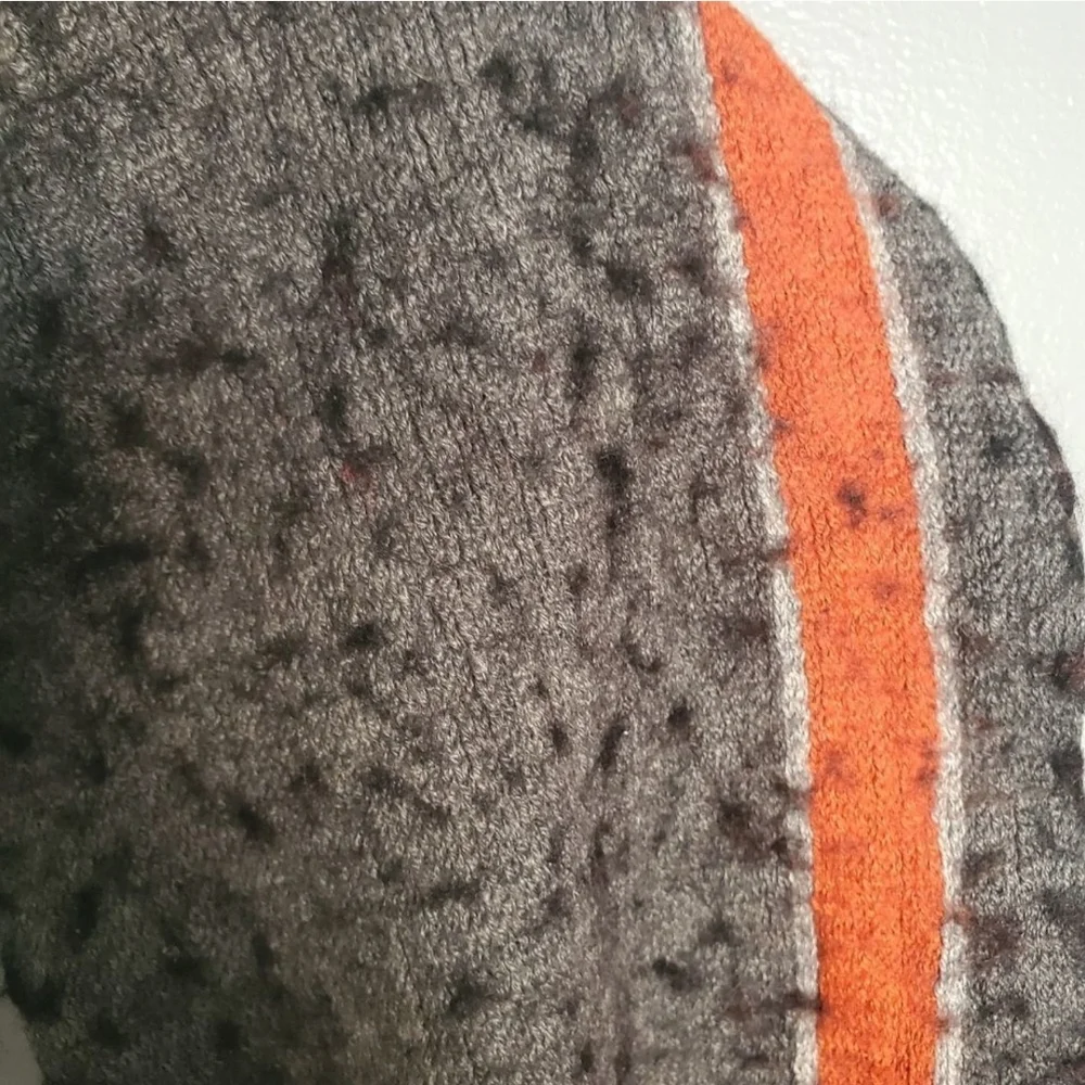 Nautica scarf. Men's